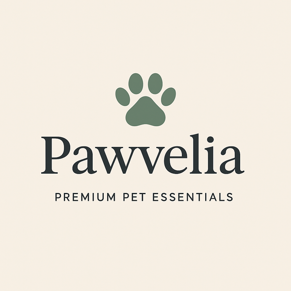 Pawvelia